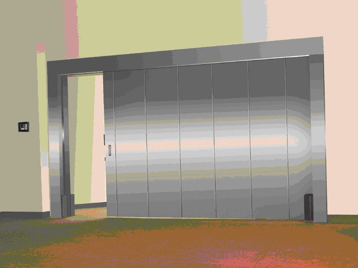 ƽ�ƽ�����x�T