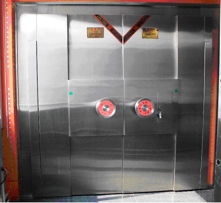 �p�_(k��i)����(k��)�T(m��n)