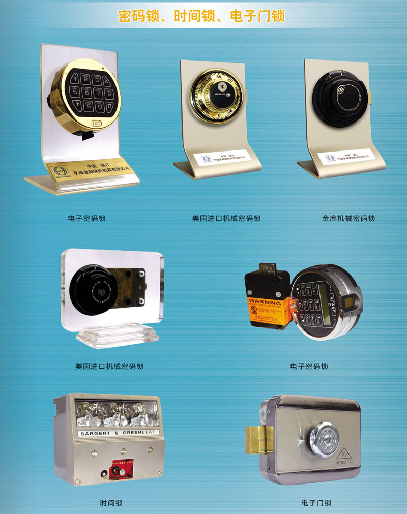 �ܴa�i���r(sh��)�g�i������T(m��n)�i