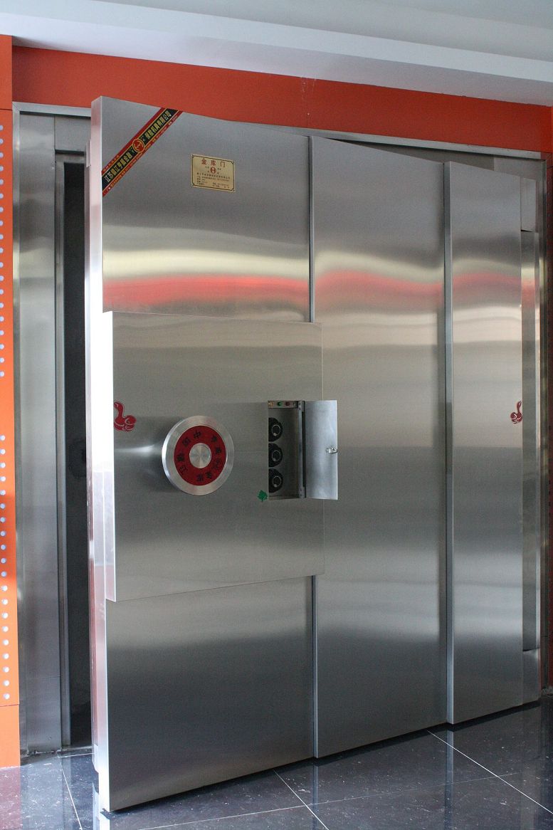 C��(j��)�����T