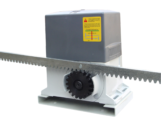 �Ƅ�(d��ng)�b��