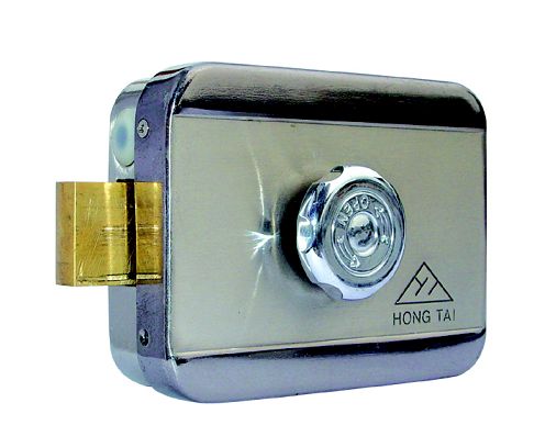 ����T(m��n)�i