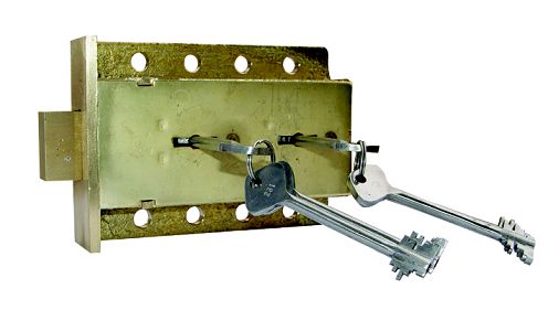 ����(k��)�T(m��n)�i