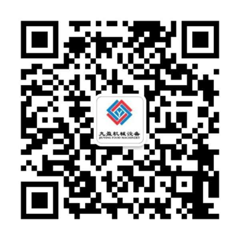 ���S�a�DƬ